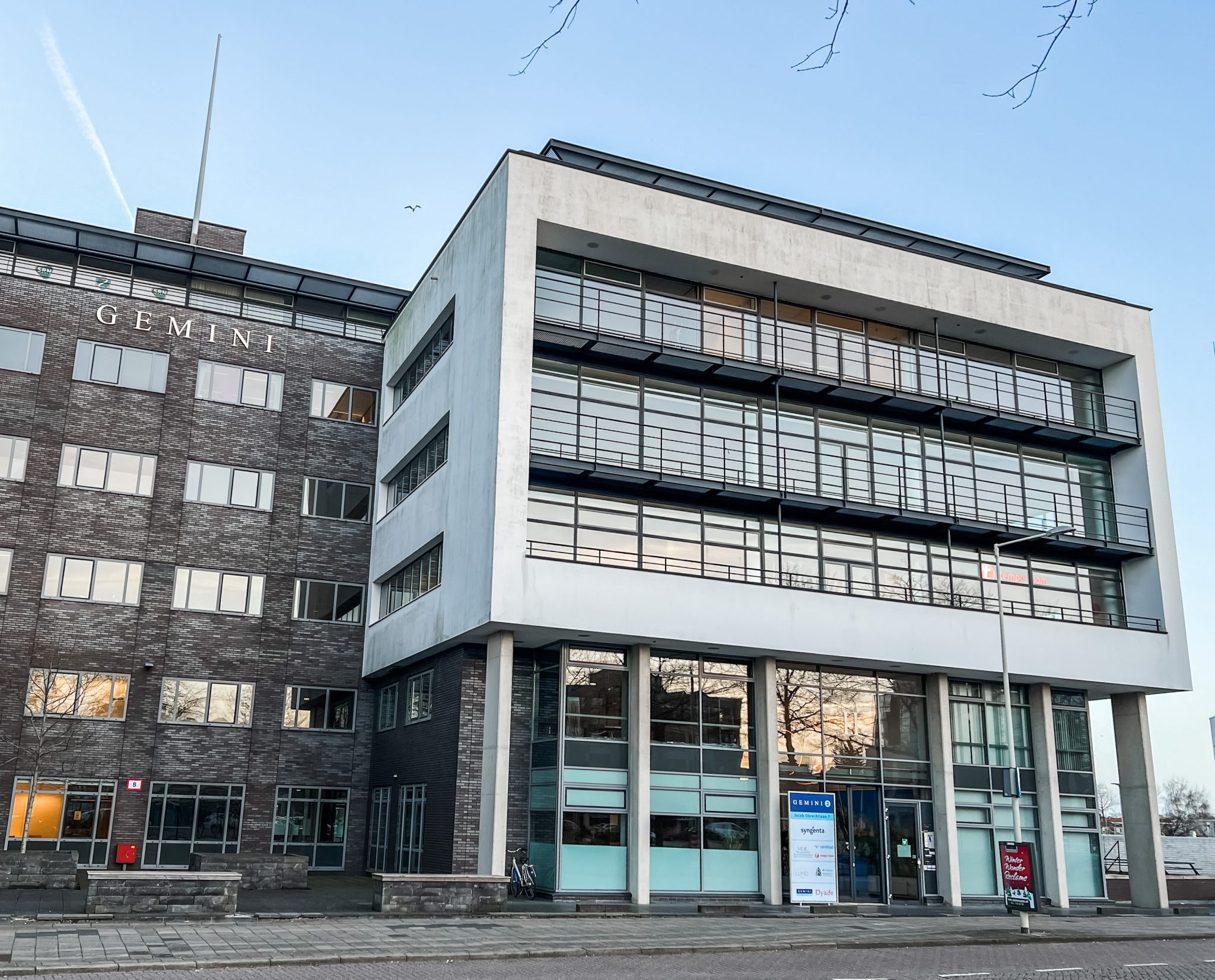 Lumo GGZ's cover photo