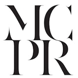 Logo MCPR