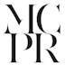 MCPR logo