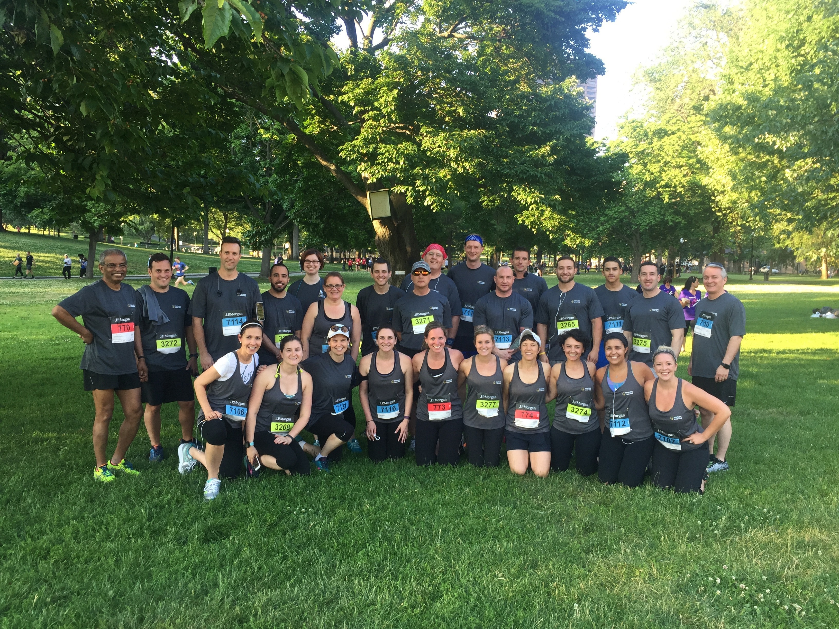 Imprivata's cover photo