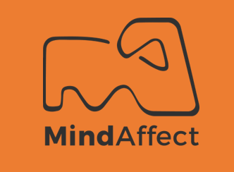 MindAffect logo