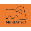 MindAffect logo