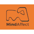 MindAffect logo