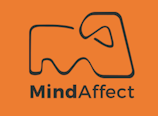 Logo MindAffect