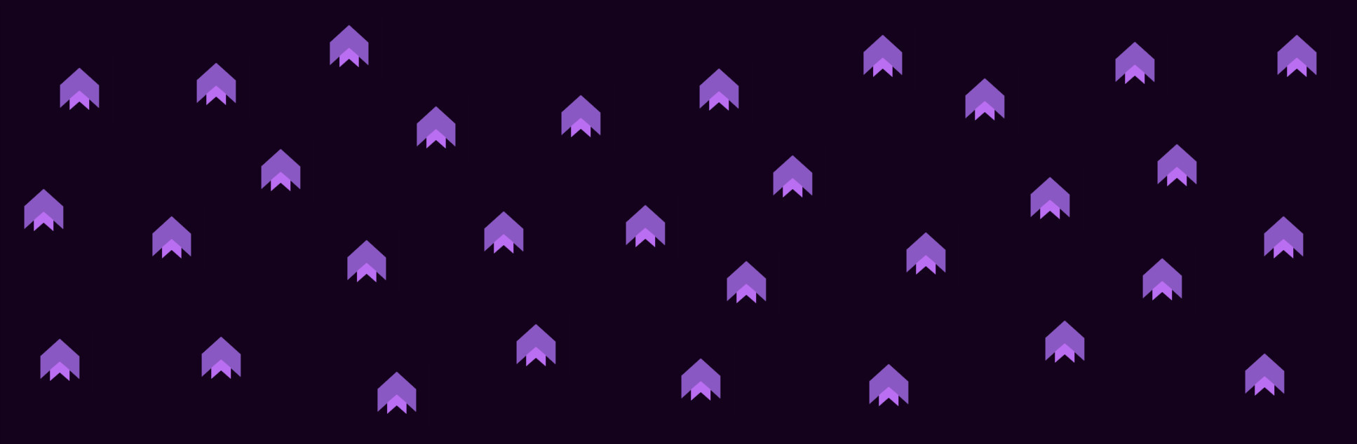 Omslagfoto van RocketDNA