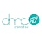 Logo DMC Canotec