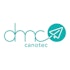 DMC Canotec logo