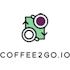 Coffee2go.io logo