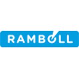 Logo Ramboll