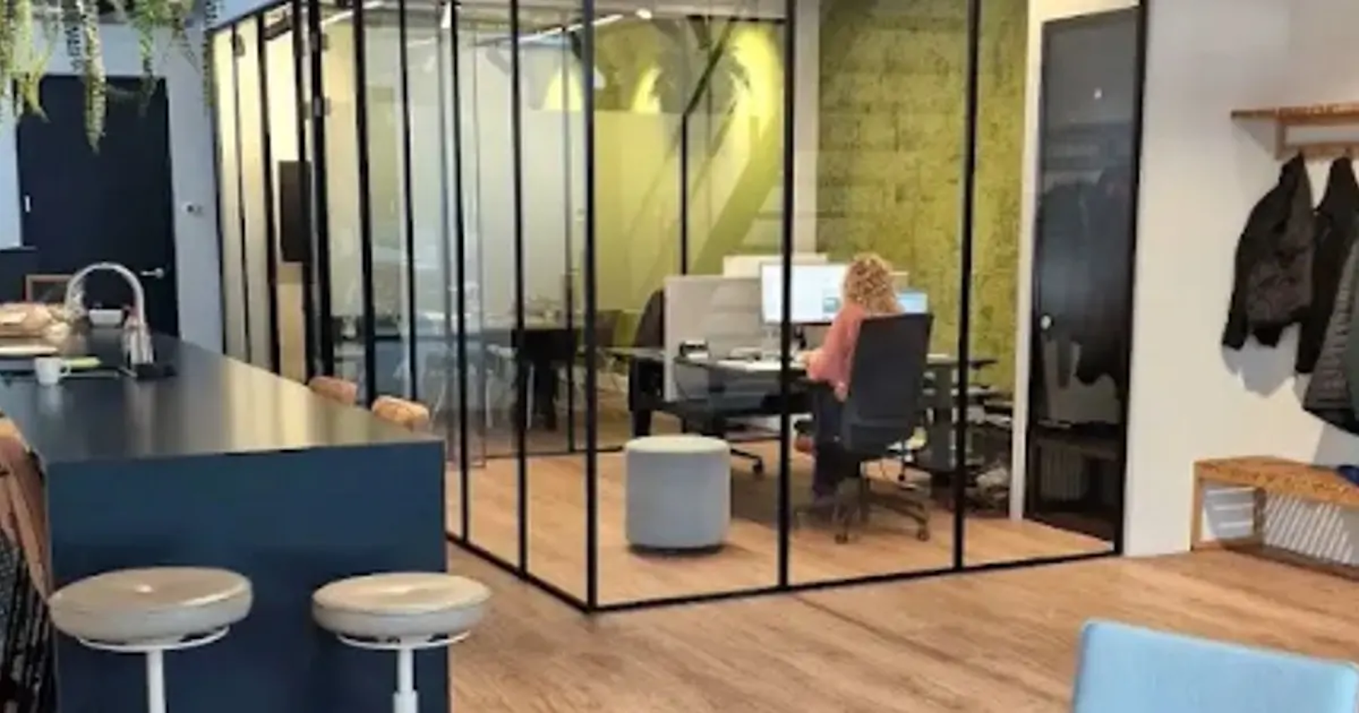 Energiemissie  B.V.'s cover photo