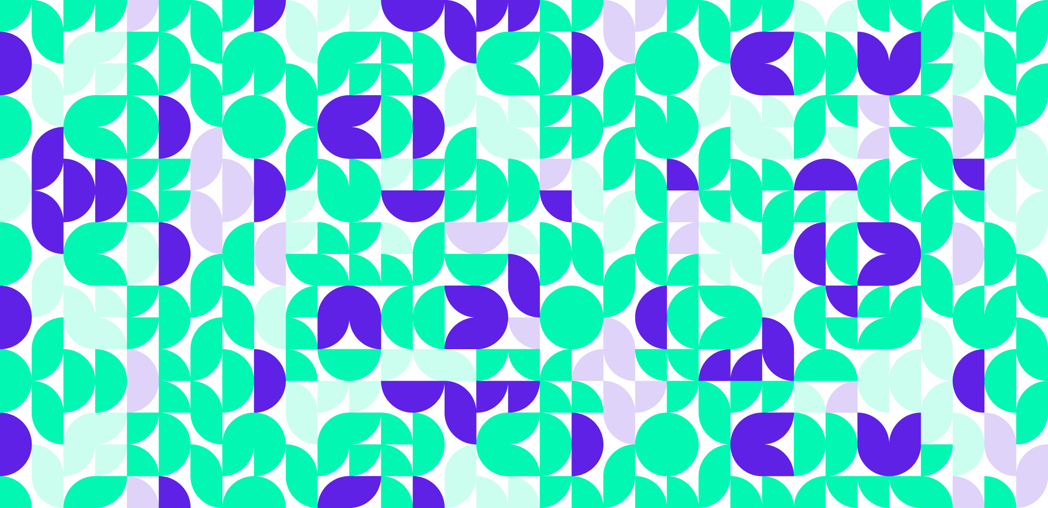 Omslagfoto van Minty Media