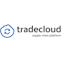 Logo Tradecloud - Supply Chain Platform