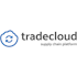Tradecloud - Supply Chain Platform logo