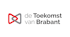 De Toekomst van Brabant logo
