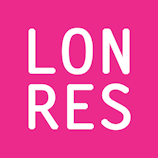 Logo LonRes