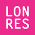LonRes logo