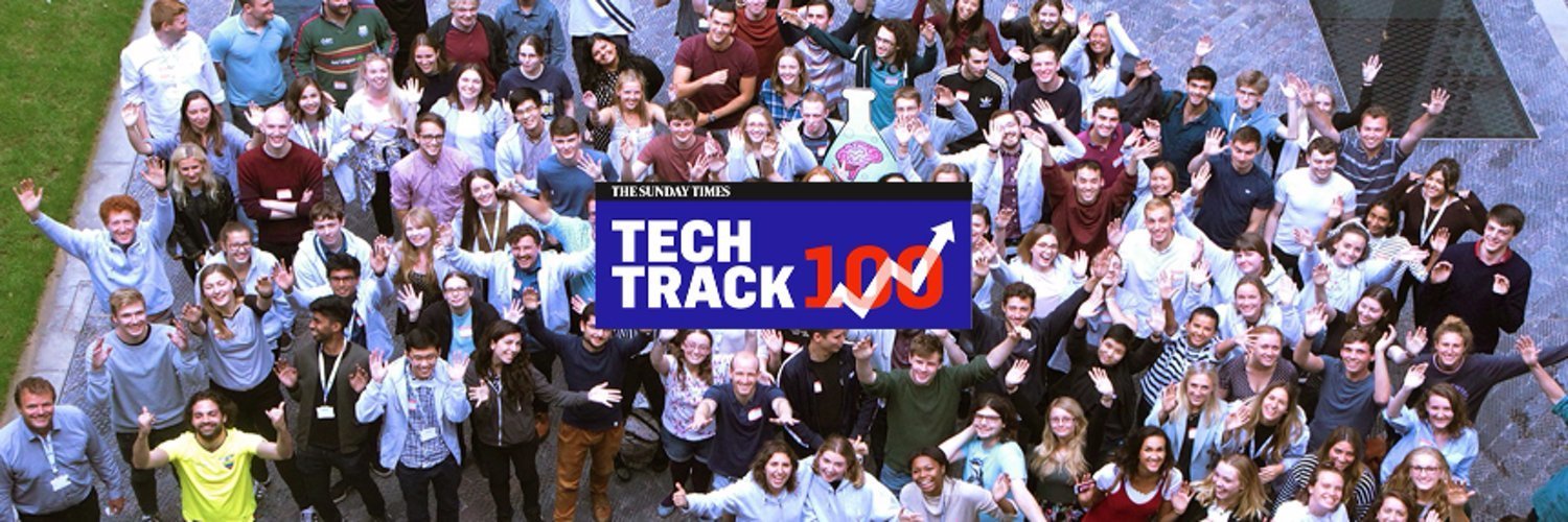 Brainlabs's cover photo