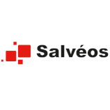 Logo Salvéos Consulting