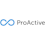 ProActive Software logo