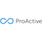 Logo ProActive Software
