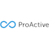 ProActive Software logo