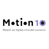 Logo Motion10