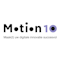 Logo Motion10