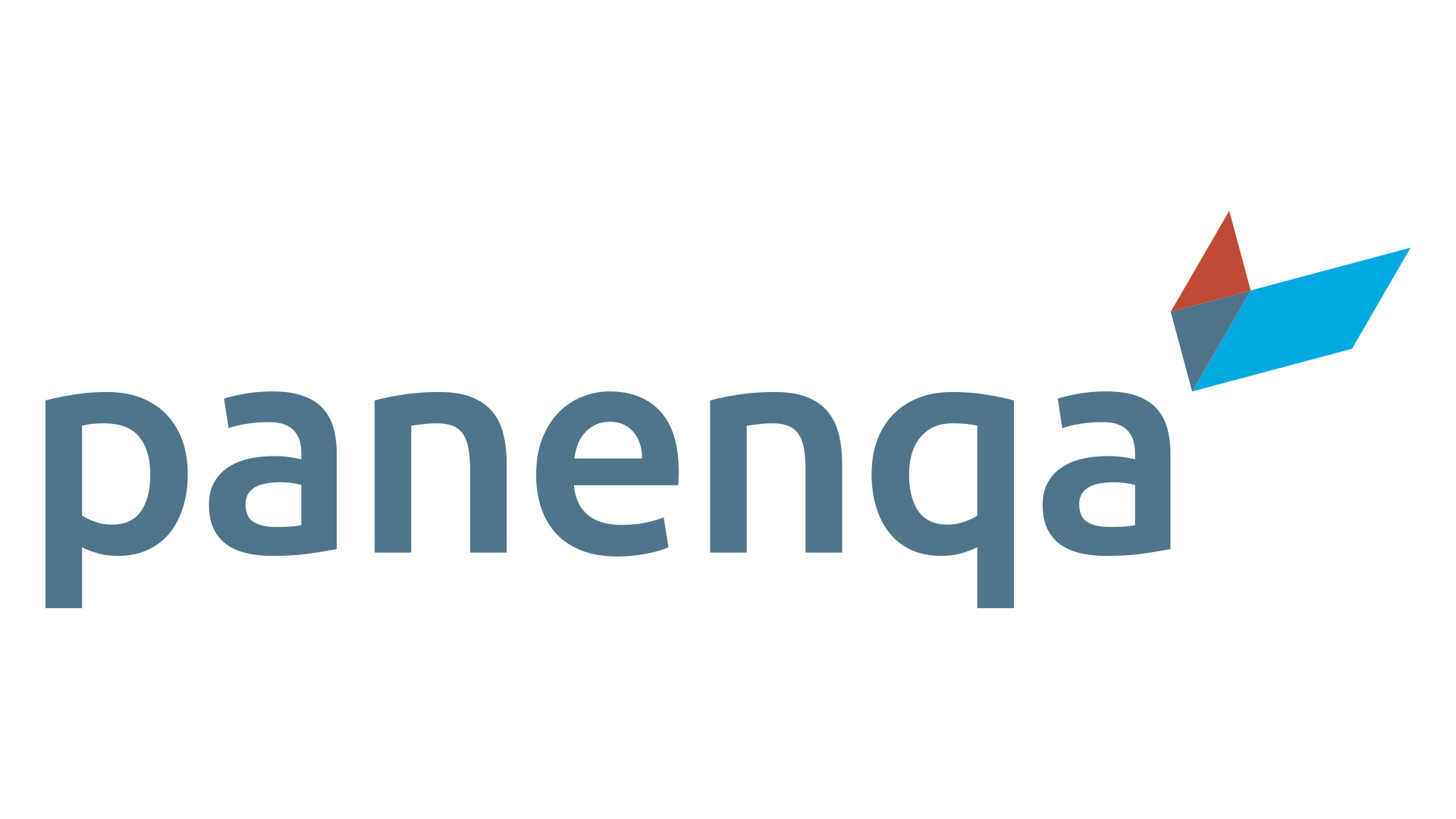 Panenqa logo