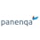 Panenqa logo