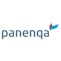 Logo Panenqa