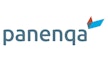 Panenqa logo