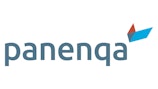 Logo Panenqa