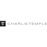 Logo Charlie Temple