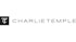 Charlie Temple logo