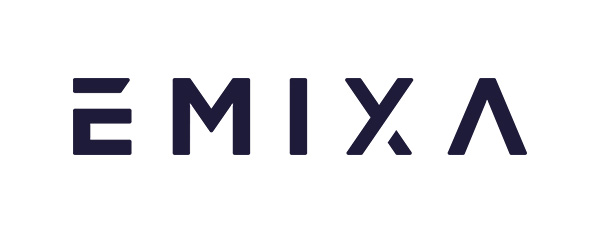 Logo Emixa