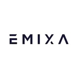 Logo Emixa