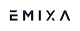 Logo Emixa
