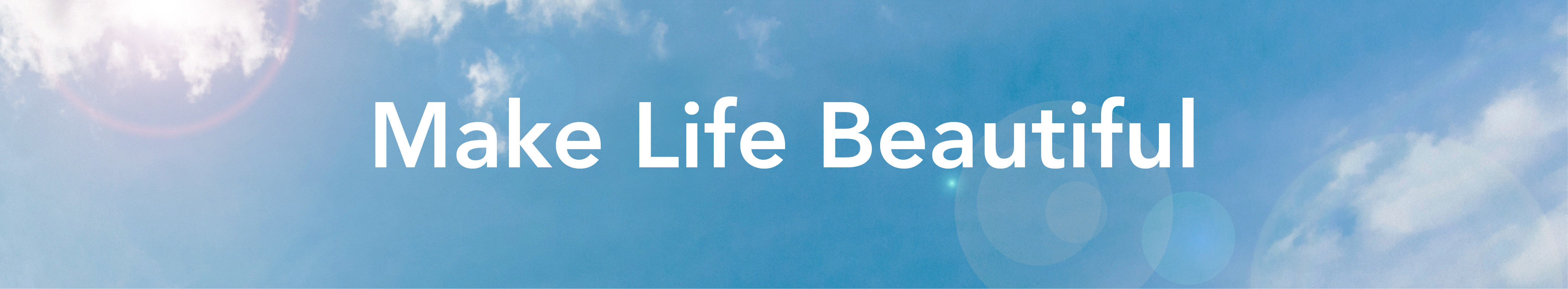 Omslagfoto van Marketing stagiaire bij Barenbrug