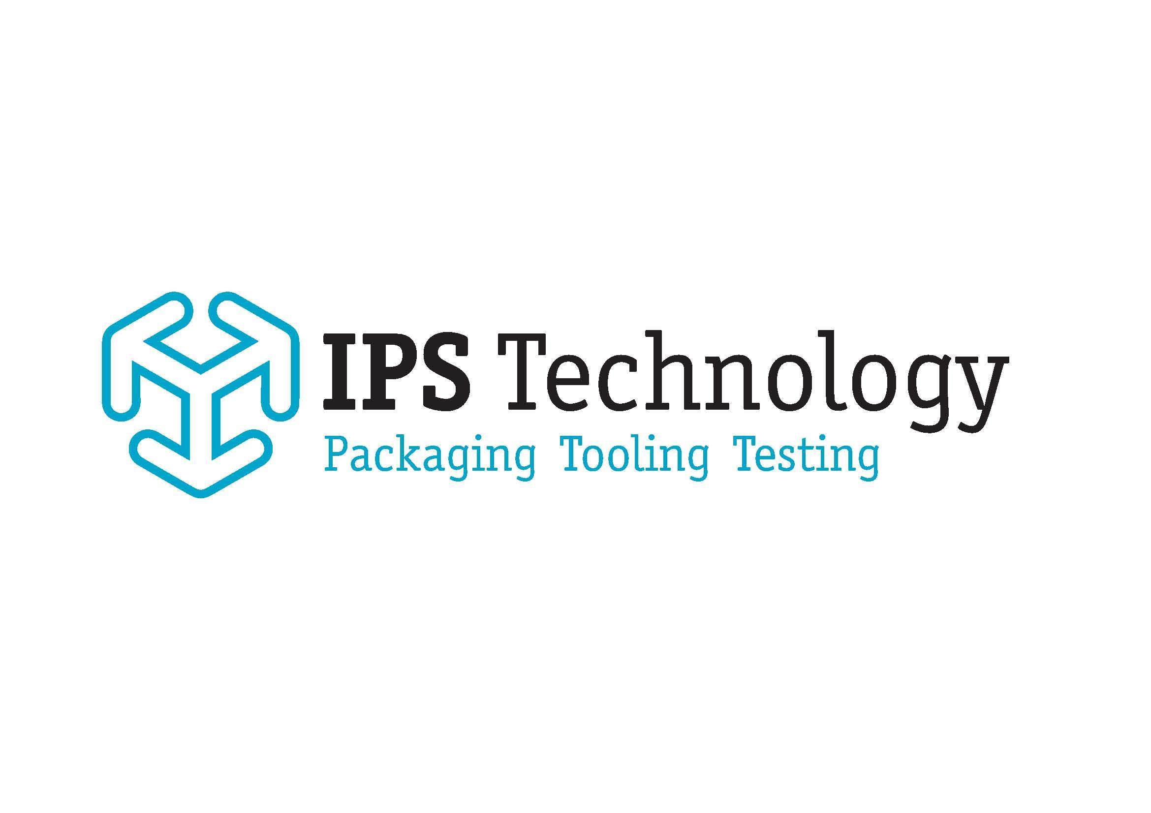Logo IPS Technology
