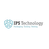 Logo IPS Technology