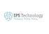 IPS Technology logo