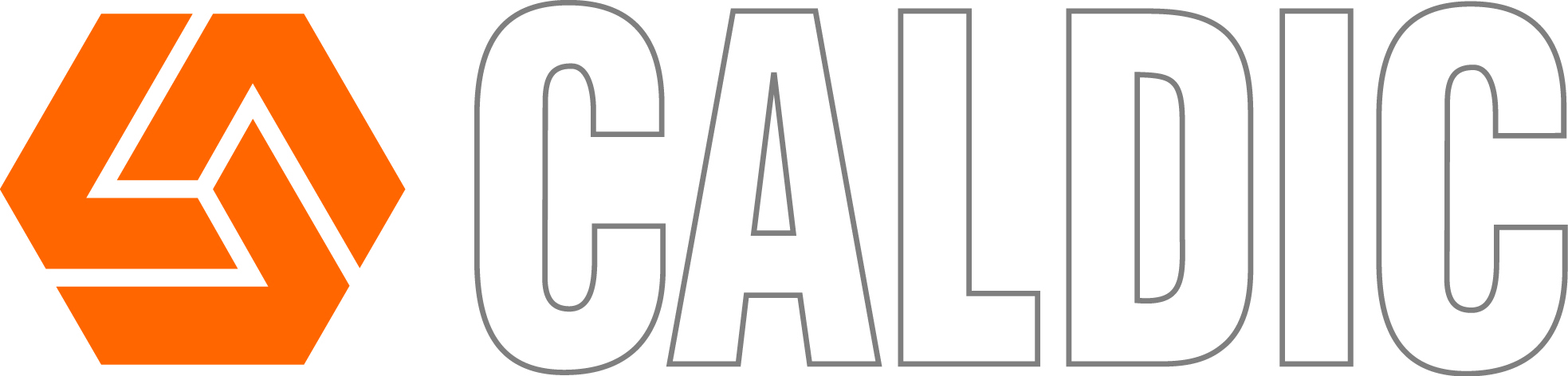 Caldic Benelux logo