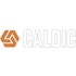 Caldic Benelux logo