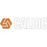 Logo Caldic Benelux
