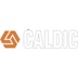 Caldic Benelux logo
