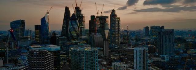 Omslagfoto van Seven Career Coaching