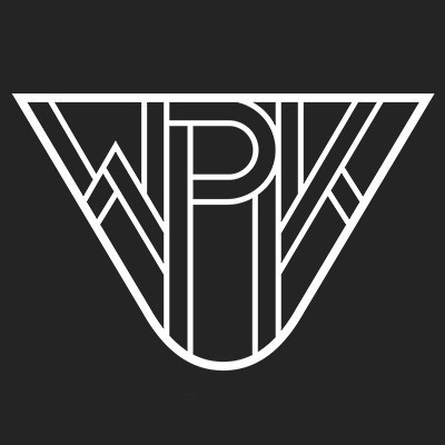 Logo Wayne Parker Kent