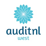 Logo AuditNL West