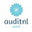 AuditNL West logo