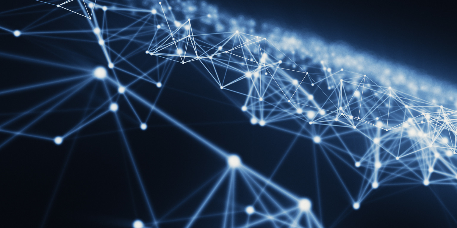 Omslagfoto van Dechert LLP